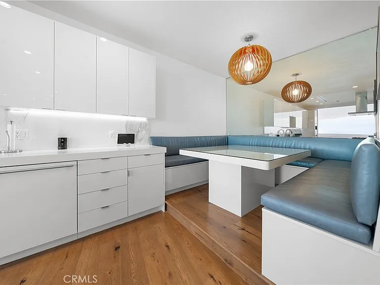 31654 Broad Beach Rd — Photo 21