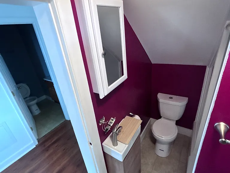 26 W Main St #2 — Photo 7