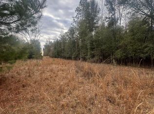 7930 Broken Oak Dr, Sneads, FL 32460
