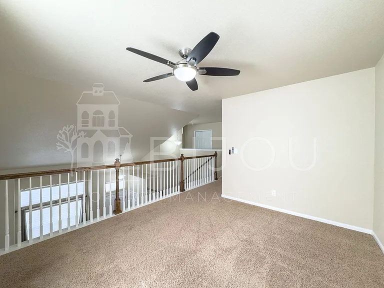 9647 Carnival Ln — Photo 11