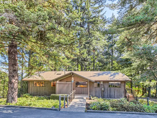 735 SW Viewmont Dr, Portland, OR 97225