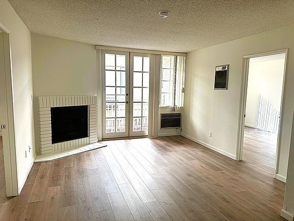 2nd image of 3560 Hughes Ave APT 107