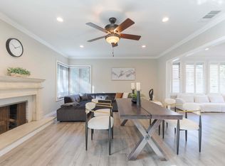 1240 Garfield Ave, San Marino, CA 91108