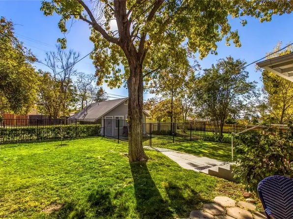 35377 1/2 Yucaipa Blvd, Yucaipa, CA 92399