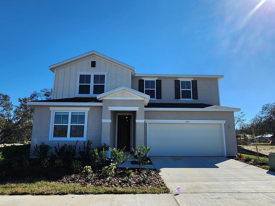 1st image of 690 Heritage Square Dr