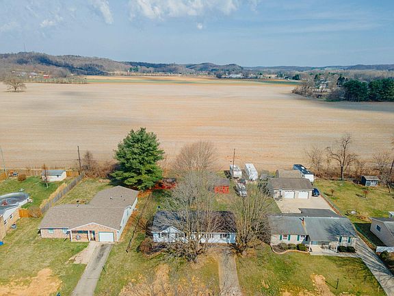 2nd image of 3152 Cypress Bnd