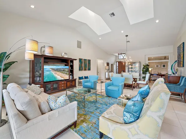 263 Regatta Drive, Jupiter, FL 33477