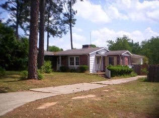 4010 Toccoa Ave, Columbus, GA 31907