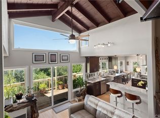 4655 Eickhoff Rd, Lakeport, CA 95453