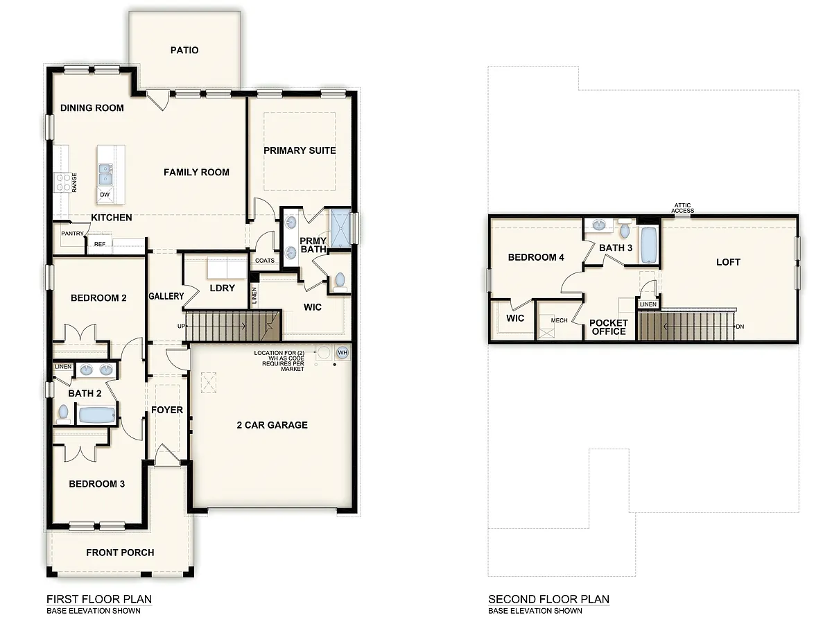 Building Photo - 27550 Saint Andrews Ave