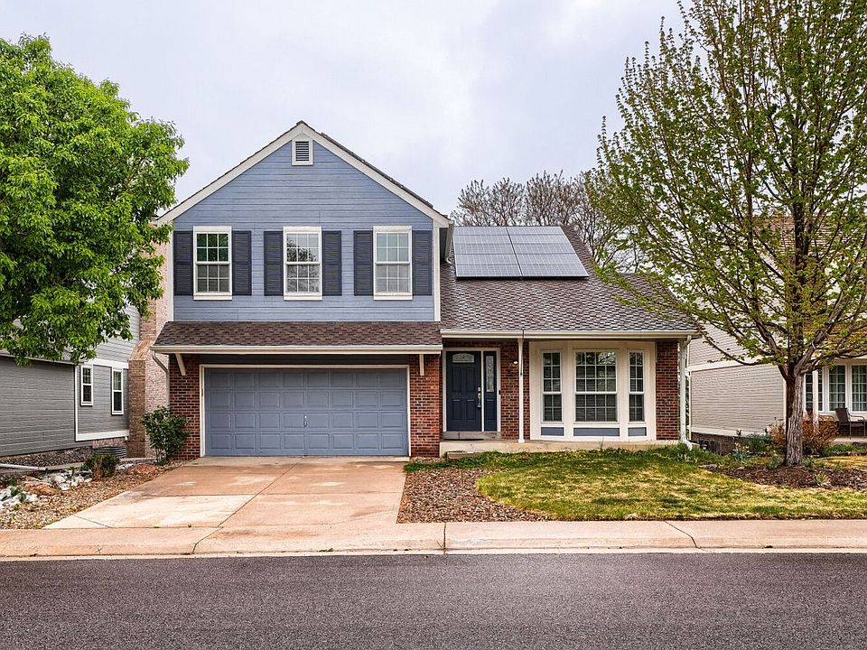 1st image of 5648 S Iris Way