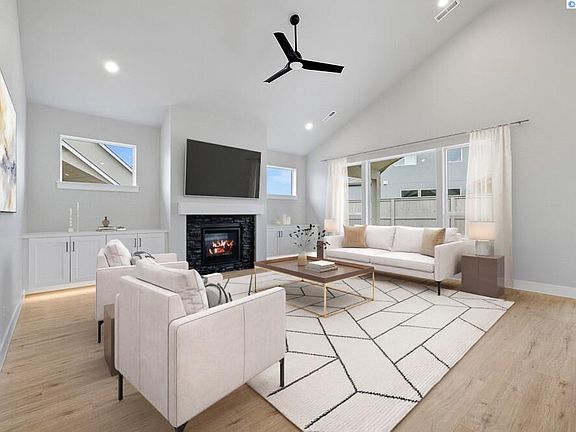 2nd image of 3264 Kasama Way