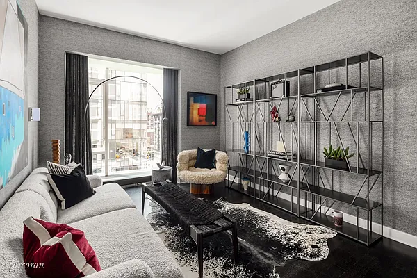 Sold by Corcoran | media 22