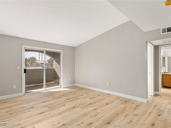 5th image of 5055 W Hacienda Ave Unit 2017