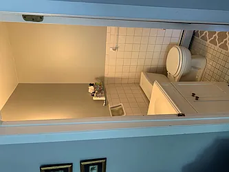 Rented by Owner