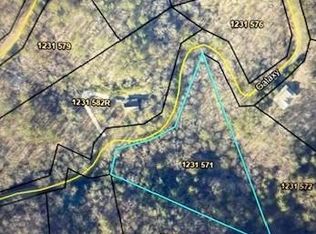 571-572 Galaxy Way NE #571-572, Ranger, GA 30734