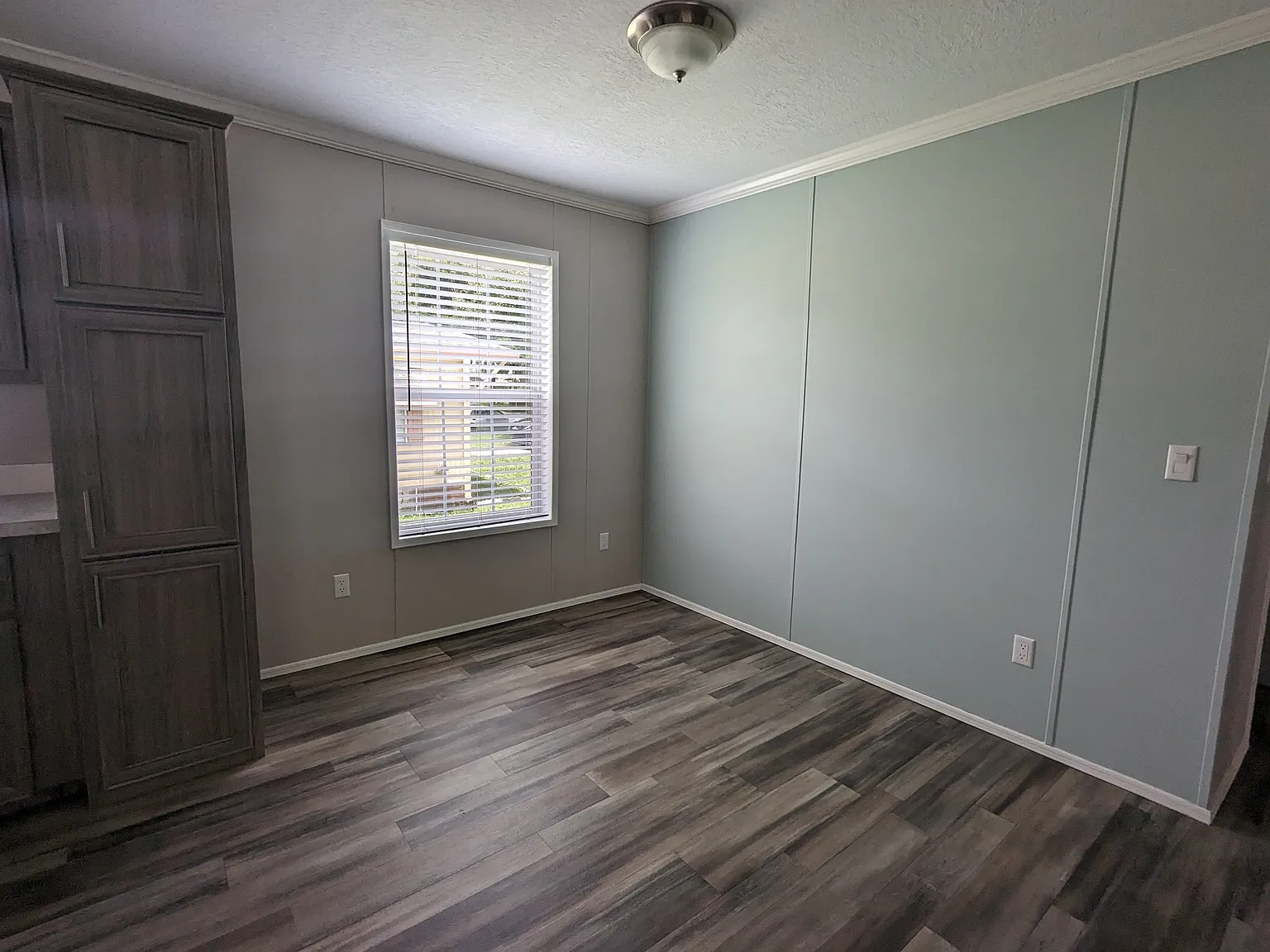 3 bed, 1386 sqft, $1,680 — Photo 4