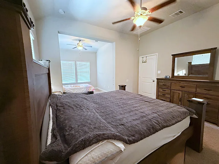 22438 Akin Nook — Photo 16