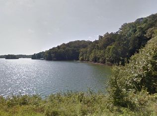 3311 Indian Trl, Gainesville, GA 30506