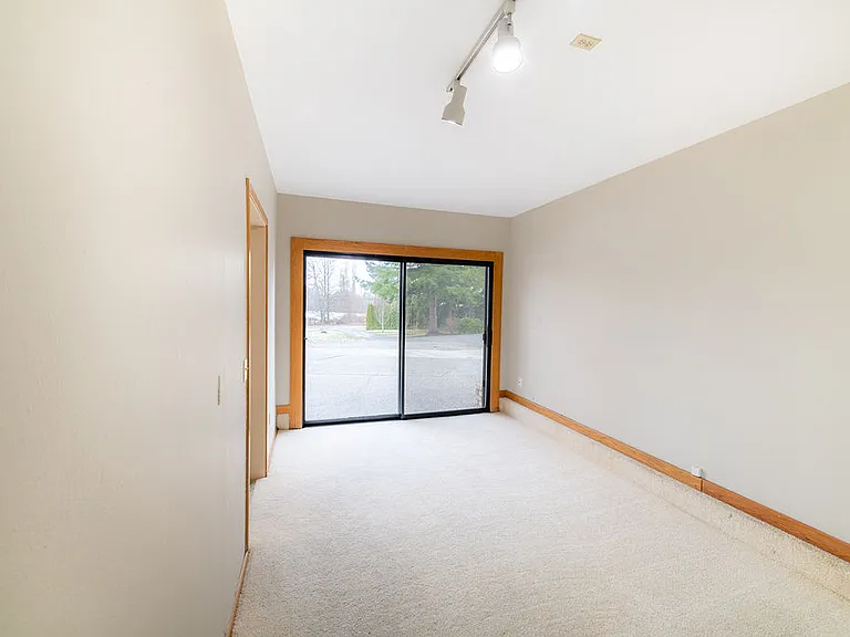 30019 36th Ave NW — Photo 38