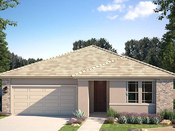 3rd image of 18422 W Villa Chula Ln