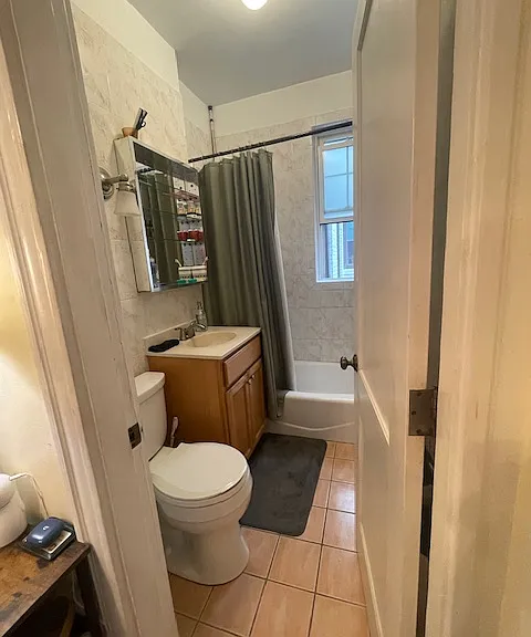 155 Strathmore Rd #3 — Photo 11