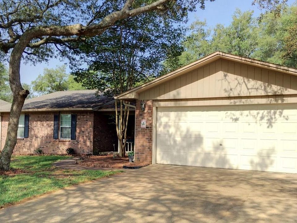 1st image of 1606 Palm Blvd S