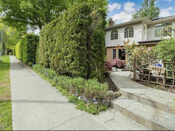 3 bedroom rental in Vancouver — photo 10