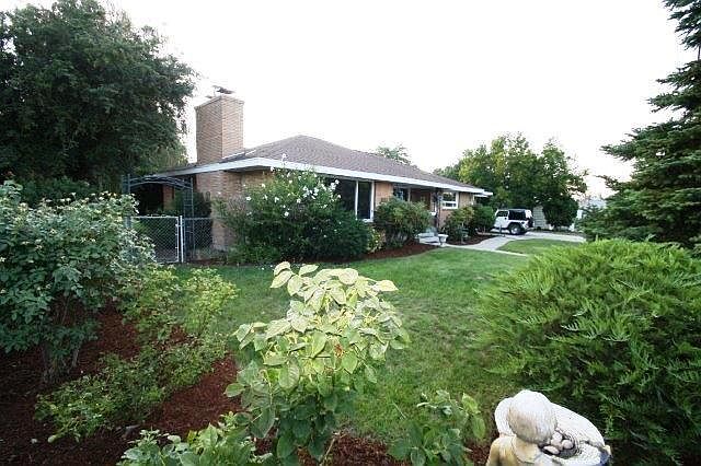 1st image of 1116 Okanogan Ave