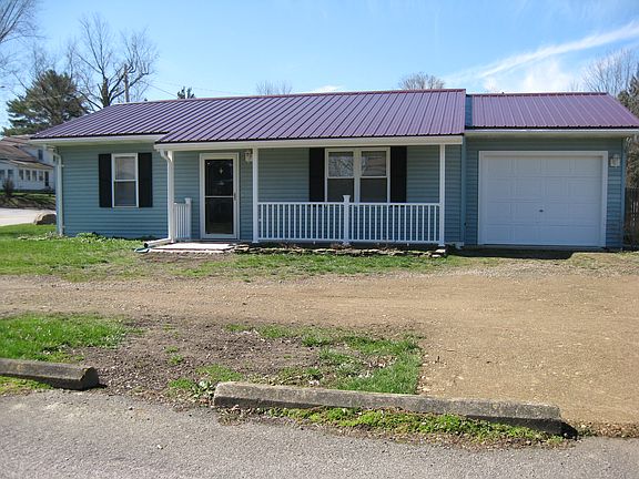 2nd image of 680 Water St