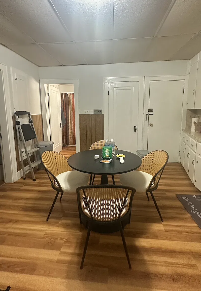 616 Harvard St — Photo 1