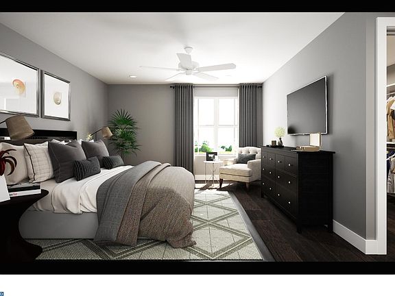 3rd image of 286 Dearnley St