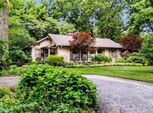 5709 N Sullivan Ave, Wichita, KS 67204