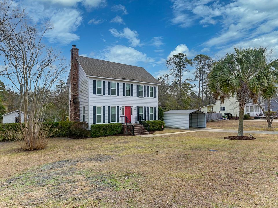 1st image of 2416 Bendemeer Dr