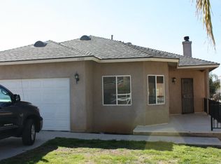 14149 Four Winds Rd, Riverside, CA 92503