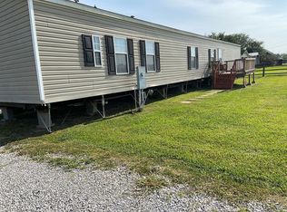 4630 Naud Rd, Abbeville, LA 70510