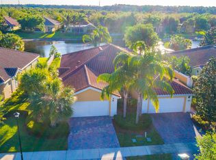 11963 Kajetan Ln, Orlando, FL 32827
