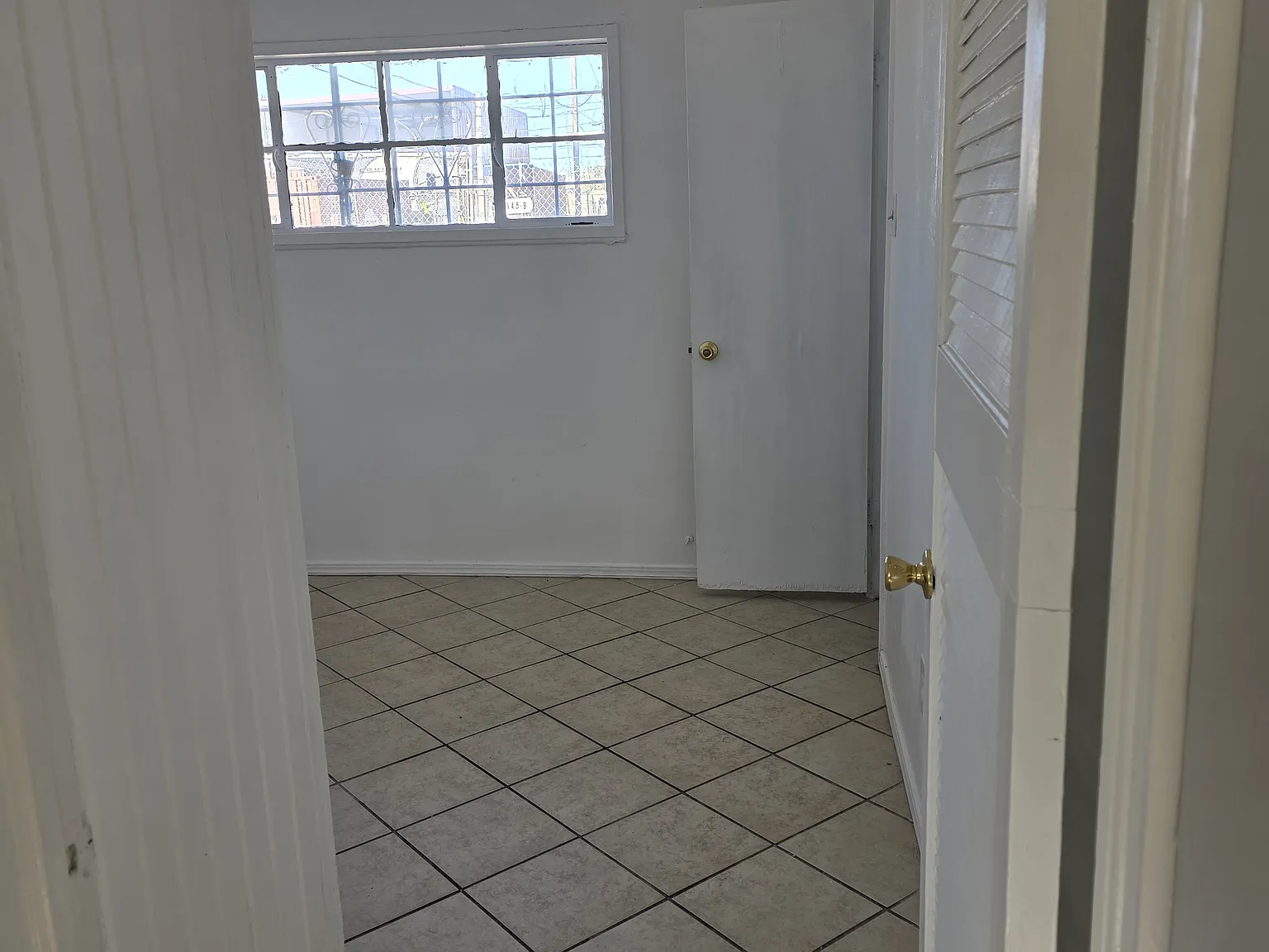 1 Bedroom 1 bath — Photo 4