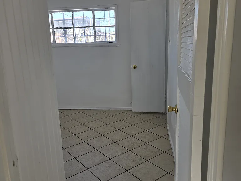 7145 Dale Rd #1 — Photo 4