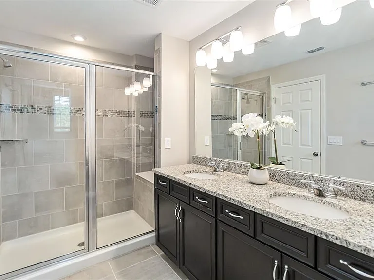 9109 Legado Dr — Photo 24