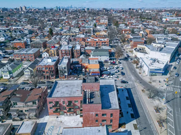 165-20 Sanford Avenue image 15 of 50