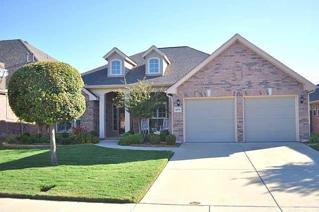 1st image of 6876 Shoreway Dr