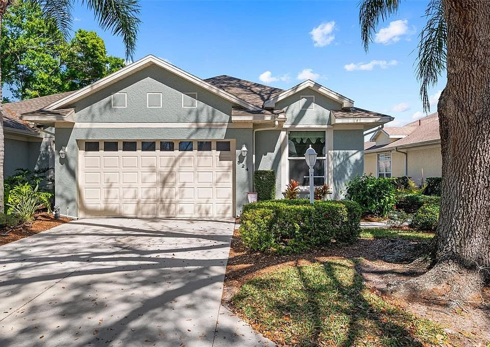 1st image of 524 Catalina Isles Cir