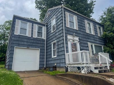 205 N Main St, Roseville, OH, 43777