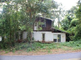 740 Jordan Lake Rd, Titus, AL 36080