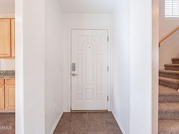4th image of 10325 W Sands Dr Lot 456