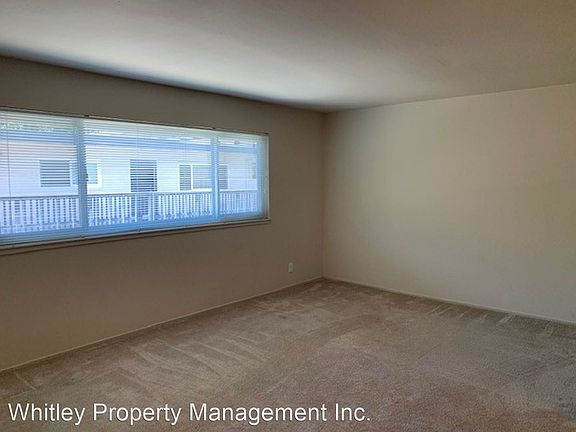 3rd image of 2187 Carlmont Dr APT 11
