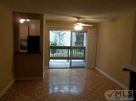 1st image of 8105 Summertime Ln