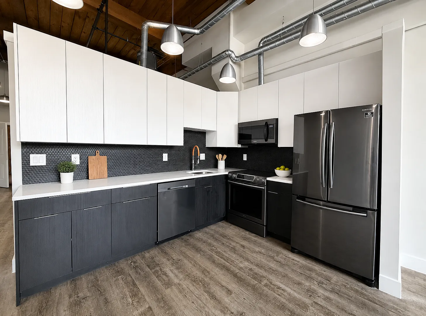 1825 East Atlantic, LLC — Photo 3