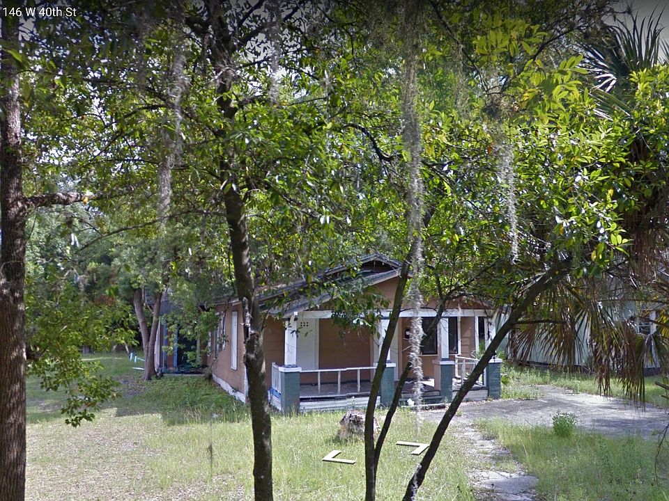1st image of 148 W 40th St